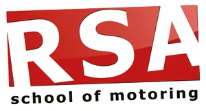 RSA School of Motoring - Automatic